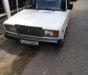 Lada 2107   1989 - Bán Lada 2107 đời 1989, màu trắng, giá chỉ 16 triệu