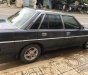 Toyota Cressida 1983 - Cần bán xe Toyota Cressida sản xuất 1983, màu xám (ghi), xe nhập