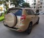 Toyota RAV4 2008 - Chính chủ bán Toyota RAV4 năm 2008, màu vàng, nhập khẩu