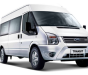 Ford Transit Medium 2018 - Chuyên bán Ford Transit 2018. Liên hệ 0908.587.792 để có giá giảm tốt nhất