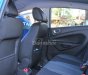 Ford Fiesta 1.5 Titanium 2018 - Chuyên bán Ford Fiesta đời 2018, liên hệ 0908.587.792 để có giá giảm tốt nhất
