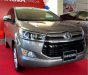 Toyota Innova E 2017 - Toyota Mỹ Đình, Innova giá tốt nhất, xe đủ các màu, giao xe ngay