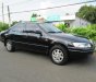 Toyota Camry 1998 - Bán xe Toyota Camry đời 1998, màu đen xe gia đình