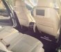 BMW 7 Series   750li  2010 - Bán xe BMW 7 Series 750li đời 2010, màu trắng, xe nhập chính chủ