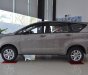 Toyota Innova E 2017 - Toyota Mỹ Đình, Innova giá tốt nhất, xe đủ các màu, giao xe ngay