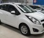 Chevrolet Spark 1.2LS MT 2017 - Bán Chevrolet Spark 2017, ĐT trực tiếp 01294 360 340- Mr. Tuấn để nhận ưu đãi tốt nhất