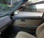 Nissan Maxima   1987 - Bán xe Nissan Maxima sản xuất 1987, màu bạc, 78 triệu