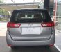 Toyota Innova E 2017 - Toyota Mỹ Đình, Innova giá tốt nhất, xe đủ các màu, giao xe ngay