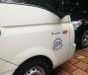 Hyundai H 100 2010 - Bán Hyundai H 100 đời 2010, màu trắng, nhập khẩu