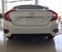 Honda Civic 1.5 Turbo 2017 - {Biên Hoà} Honda Civic 1.5 Turbo, giá sốc 903tr -Khuyến mãi phụ kiện theo xe, hỗ trợ NH 80%