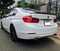 BMW 3 Series 320i 2013 - BMW 320i ĐK 2014, xe nhập khẩu, nâng cấp full options, có đổi xe