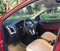 Hyundai i20 1.4 AT 2011 - Bán Hyundai i20 1.4 AT đời 2011, màu đỏ, nhập khẩu  