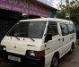 Mitsubishi L300   1995 - Bán Mitsubishi L300 đời 1995, màu trắng, giá 18tr