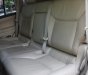 Lexus LX 570 2010 - Lexus 570 màu trắng, nội thất kem, sản xuất 2010, đăng ký lần đầu biển Hà Nội siêu vip, biển tứ quý