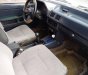 Kia Concord 1990 - Bán Kia Concord sản xuất 1990, màu trắng, xe nhập  