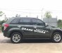 Suzuki Grand vitara 2017 - Khuyến mại cực khủng cho, thời gian có hạn, nhanh tay lấy xe để được ưu đãi