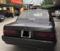 Nissan Maxima 1993 - Bán Nissan Maxima đời 1993, nhập khẩu nguyên chiếc