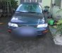 Toyota Corona 1994 - Bán Toyota Corona sản xuất 1994, màu đen