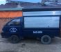 Daihatsu Hijet MT 2002 - Bán xe Daihatsu Hijet MT năm 2002 giá cạnh tranh