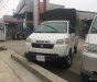 Suzuki Carry Pro 2017 - Suzuki Pro 7 tạ nhập khẩu Indonesia thùng bạt đẹp, giá tốt giao ngay