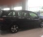 Honda Odyssey CVT 2017 - Honda Odyssey 2017, nhập khẩu Nhật Bản, giao ngay, chỉ với 600 triệu đồng có xe ngay. Lh: 0939065989 (ms. Ly)