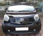 Toyota IQ 2011 - Toyota IQ sản xuất 2011, đăng ký 2012 chính chủ, biển Hà Nội, nhập khẩu nguyên chiếc Nhật Bản