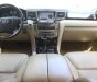 Lexus LX 570 2010 - Lexus 570 màu trắng, nội thất kem, sản xuất 2010, đăng ký lần đầu biển Hà Nội siêu vip, biển tứ quý