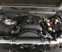 Chevrolet Colorado 2.5 LT 2017 - Bán tải Colorado nhập Thái, vay 90%, giá tốt miền Nam LH 0912844768