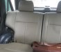 Nissan Pathfinder   2.4 MT  1995 - Cần bán lại xe Nissan Pathfinder 2.4 MT sản xuất 1995, giá chỉ 123 triệu