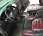 Nissan Pathfinder 2008 - Bán Nissan Pathfinder đời 2008, màu xám, nhập khẩu Mỹ
