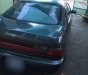 Toyota Corona 1994 - Bán Toyota Corona sản xuất 1994, màu đen