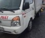 Hyundai Porter 2006 - Bán Hyundai Porter đời 2006, màu trắng, xe nhập