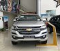 Chevrolet Colorado 2.5 LT 2017 - Bán tải Colorado nhập Thái, vay 90%, giá tốt miền Nam LH 0912844768