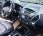 Hyundai Tucson 2.0 AT 4WD 2011 - Bán Hyundai Tucson 2.0 AT 4WD 2011, màu đen, nhập khẩu