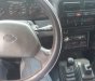 Nissan Pathfinder   2.4 MT  1995 - Cần bán lại xe Nissan Pathfinder 2.4 MT sản xuất 1995, giá chỉ 123 triệu