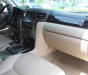 Lexus LX 570 2010 - Lexus 570 màu trắng, nội thất kem, sản xuất 2010, đăng ký lần đầu biển Hà Nội siêu vip, biển tứ quý