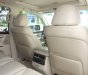 Lexus LX 570 2010 - Lexus 570 màu trắng, nội thất kem, sản xuất 2010, đăng ký lần đầu biển Hà Nội siêu vip, biển tứ quý