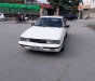 Kia Concord 1990 - Bán Kia Concord sản xuất 1990, màu trắng, xe nhập  