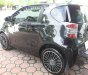 Toyota IQ 2011 - Toyota IQ sản xuất 2011, đăng ký 2012 chính chủ, biển Hà Nội, nhập khẩu nguyên chiếc Nhật Bản