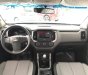 Chevrolet Colorado 2.5 LT 2017 - Bán tải Colorado nhập Thái, vay 90%, giá tốt miền Nam LH 0912844768