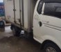 Hyundai Porter 2006 - Bán Hyundai Porter đời 2006, màu trắng, xe nhập