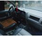 Isuzu Hi lander AT  2004 - Xe Isuzu Hi lander AT đời 2004, màu đen, nhập khẩu nguyên chiếc còn mới giá cạnh tranh