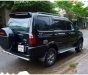 Isuzu Hi lander AT  2004 - Xe Isuzu Hi lander AT đời 2004, màu đen, nhập khẩu nguyên chiếc còn mới giá cạnh tranh