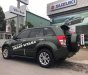 Suzuki Grand vitara 2017 - Khuyến mại cực khủng cho, thời gian có hạn, nhanh tay lấy xe để được ưu đãi