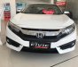 Honda Civic 1.5 Turbo 2017 - {Biên Hoà} Honda Civic 1.5 Turbo, giá sốc 903tr -Khuyến mãi phụ kiện theo xe, hỗ trợ NH 80%