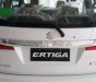 Suzuki Ertiga 2017 - Bán Suzuki Ertiga đời 2017, màu trắng, nhập khẩu, 549tr