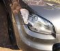 Kia Soul 2010 - Bán Kia Soul năm 2010, màu bạc, nhập khẩu số tự động giá cạnh tranh