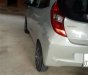 Hyundai Eon 2014 - Bán xe Hyundai Eon đời 2014, màu kem (be), nhập khẩu như mới, giá chỉ 260 triệu