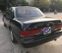 Toyota Crown    1995 - Bán Toyota Crown đời 1995, giá tốt