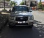 Ford Everest 2008 - Cần bán xe Ford Everest đời 2008, xe gia đình